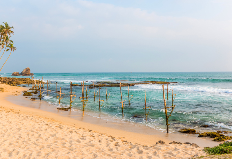 Things To Know When Visiting Koggala