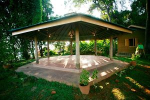 Sea-Heart-House-Koggala-Ambalama